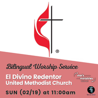Bilingual Service (feat. THE 413 EFFECT)