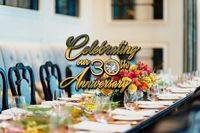 KSCE's 30th Anniversary Celebration Banquet & Gala