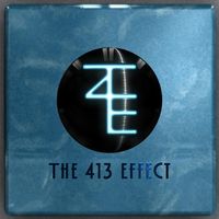 Worship w/ THE 413 EFFECT