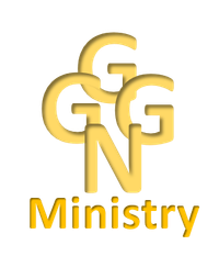 GGGN Worship Service