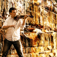 Free Download Collections: Metal Violin by Fransoafran