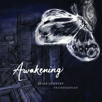 Premium Collections: Awakening by Fransoafran and Jesse Dempsey