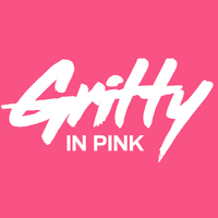 Gritty in Pink Holiday Livestream