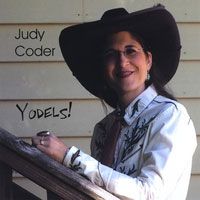 Yodels! by Judy Coder