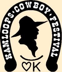 Kamloops Cowboy Festival