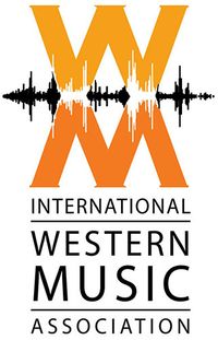 International Western Music Association Festival and Awards Show