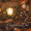 Comfort and Joy: Classical Christmas CD - Comfort and Joy