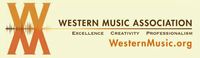 Western Music Association Festival & Awards Show