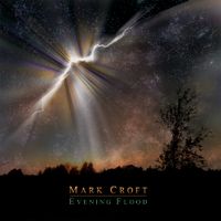 Evening Flood by Mark Croft