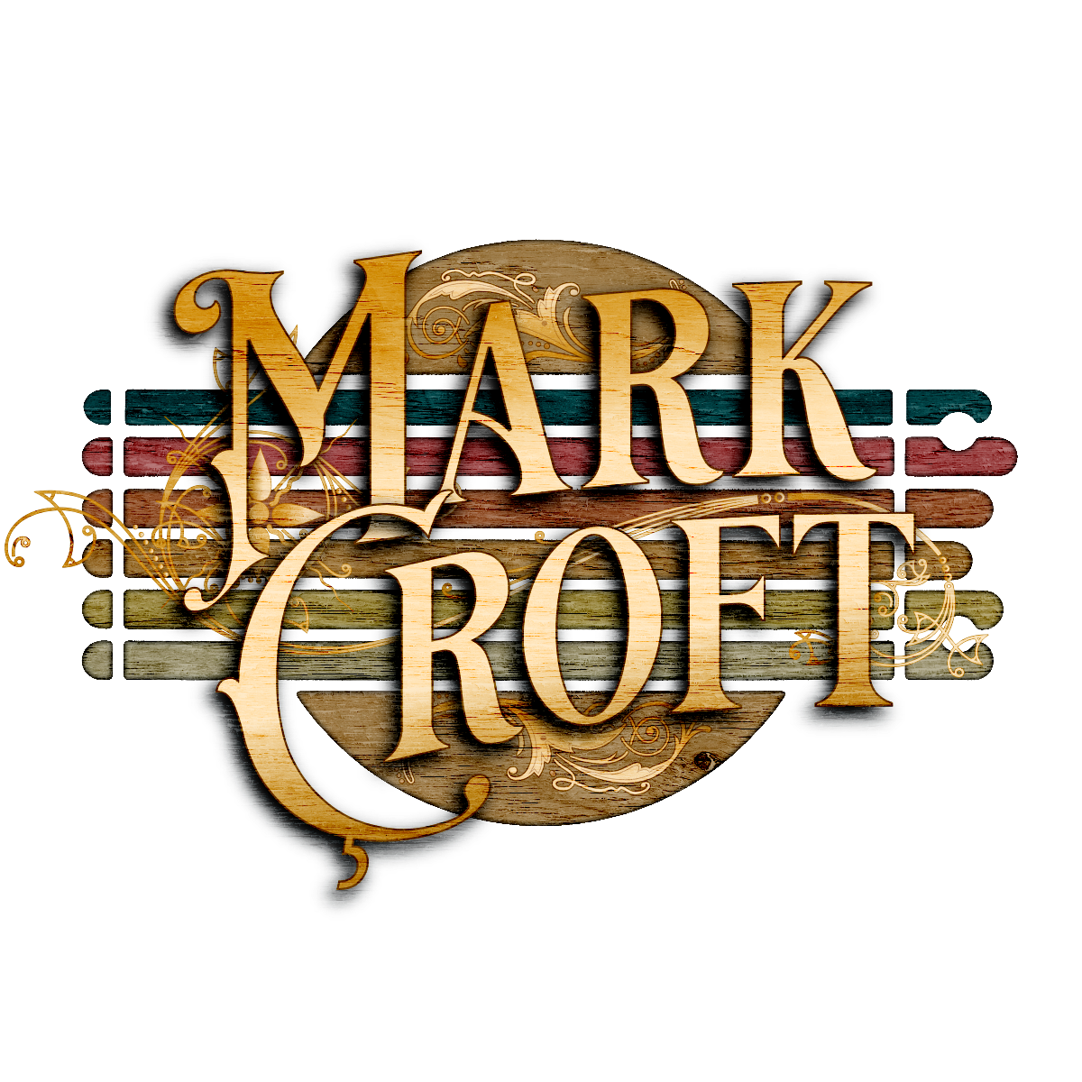 Mark Croft