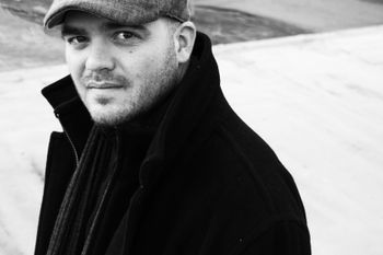 Photo by KIersten Iovinella
