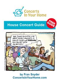 Download this handy guide to learn 
all you need to know about hosting!