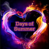 Days of Summer by Johnny Rhodes
