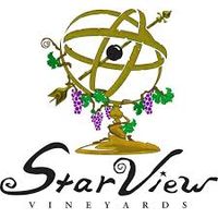 StarView Vineyards-Tim Solo