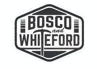 Bosco & Whiteford LIVE on Facebook