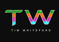 Tim Whiteford Solo