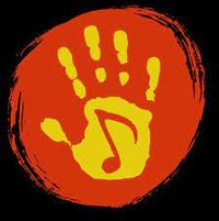 The Gruesomes (Tim Whiteford) w/ The Howlin Brothers!