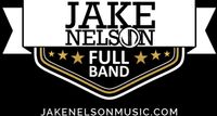 Jake Nelson Band @ Resthaven Horse Rescue