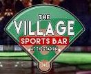 JN Duo - The Village Sports Bar (Patio) 