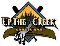 Shiner Beer Presents: JN Duo - Up The Creek