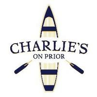 Shiner Beer Presents - Jake Nelson @ Charlies On Prior 