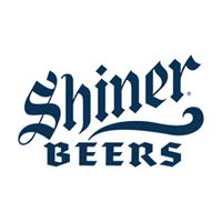 Shiner Beer Presents: Blake Shelton Pre-Party