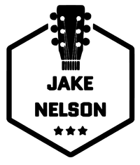 JN SOLO: Jake & Eggs (Acoustic Brunch) - Charlie's On Prior 