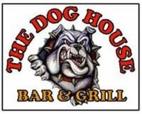 JN Band - The Doghouse Bar & Grill