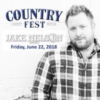 Country Fest 