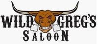 JN Band @ Wild Greg's Saloon