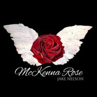 McKenna Rose by Jake Nelson
