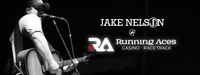 Jake Nelson Duo @ Running Aces Casino