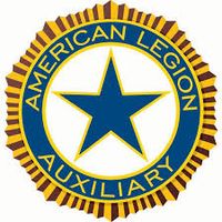 JN Band - Delano American Legion
