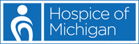 Hospice of Michigan Pediatric division fundraiser