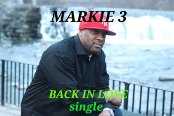 NEW SINGLE OUT NOW ON ALL OUTLETS
