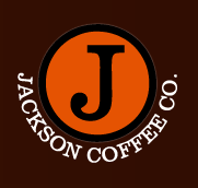 Jackson Coffee Company