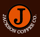 Jackson Coffee Company