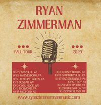 Ryan Zimmerman