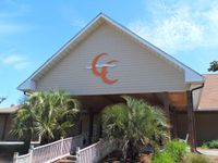 Country Club of the Crystal Coast