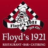 Floyds 1921 canceled  covid