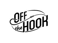 Off The Hook canceled  covid