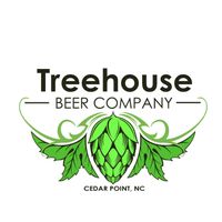 Tree House Beer Co.
