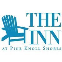 The Inn at Pine Knoll Shores