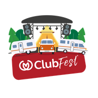 Clubfest 2023