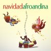 Navidad Afroandina: CD - Edición Limitada