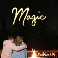 Kathleen Elle by Kathleen Elle