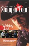 2019 Program - Stories & Songs of Stompin' Tom