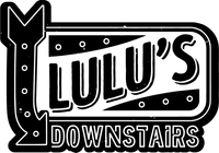 Lulu's 