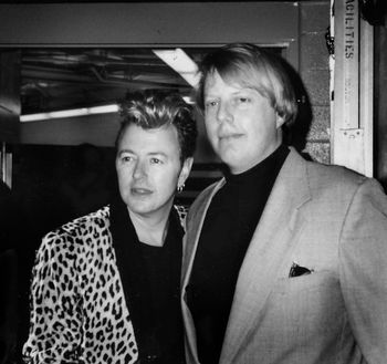 1995
