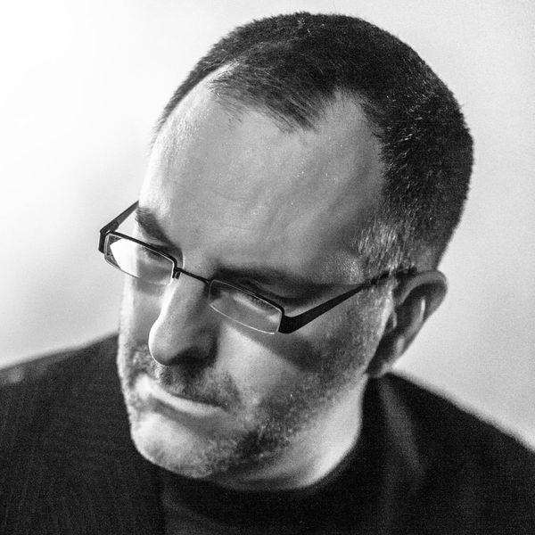 Peter Rainman
Producer